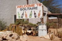 190- Solitare 
