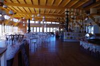 Namibia - Kalahari Anib Lodge (3)