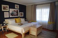 Namibia - Canon Roadhouse (1)