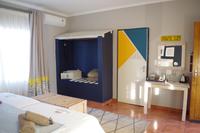 Namibia - Canon Roadhouse (2)