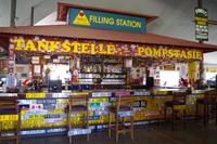 Namibia - Canon Roadhouse (1)