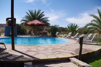 Namibia - Canon Roadhouse (3)