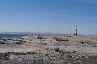 Namibia - Diaz Kreuz (2)