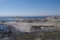 Namibia - Diaz Kreuz (3)