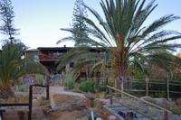 Namibia - Klein Aus Vista Desert Horse Inn