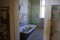 Namibia - Kolmannskuppe (2)