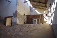 Namibia - Kolmannskuppe (3)