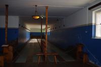 Namibia - Kolmannskuppe (8)