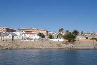 Namibia - Lüderitz (4)