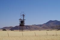 Namibia - Namib Naukluft Park (2)