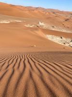 Namibia - Düne im Sossusvlei