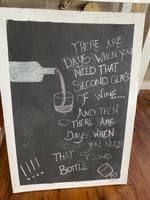 Namibia - Kalahari Anib Lodge