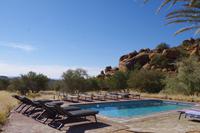 Namibia - Ai-Aiba Lodge (3)