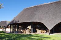 Namibia - Ai-Aiba Lodge (4)