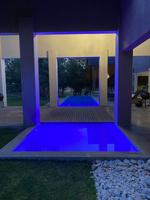 Namibia - Toshari Lodge (3)