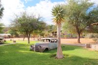 43-Canyon Road House