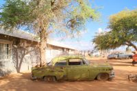 46-Canyon Road House