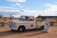 49-Canyon Road House