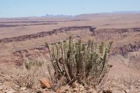 60-Fish River Canyon 