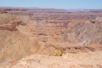 62-Fish River Canyon 