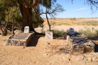 68-Deutsche Soldatengräber