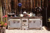 75-Mittags im Bahnhofshotel