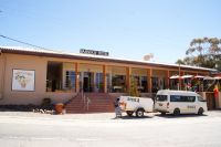 76-Mittags im Bahnhofshotel