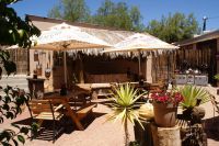 77-Mittags im Bahnhofshotel