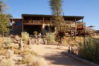 80-Klein Aus Vista Lodge