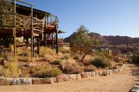 81-Klein Aus Vista Lodge