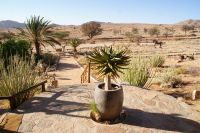 82-Klein Aus Vista Lodge