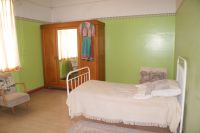 85-ehemaliges Wohnhaus Kolmanskuppe