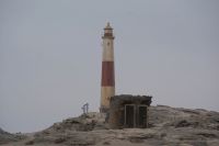 108-Leuchtturm am Dias Kreuz