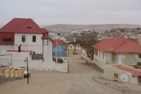114-Lüderitz