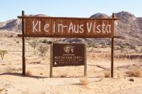 120-unsere Unterkunft