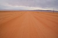 126-Namib Naukluft Park