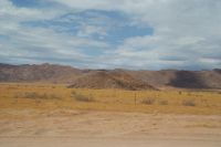 129-Namib Naukluft Park