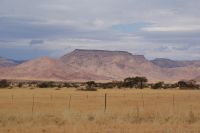 130-Namib Naukluft Park