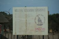 135-Besuch der Dünen im Namib Naukluft Park