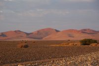 137-Namib Naukluft Park