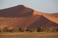 143-Namib Naukluft Park