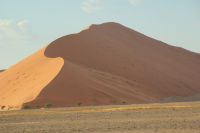 151-Namib Naukluft Park