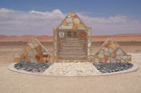 176-Weltnaturerbe Namib Naukluft Park