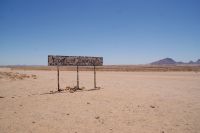 198-Südlicher Wendekreis des Steinbocks