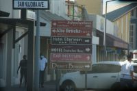 204-Ankunft Swakopmund