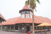 238-Swakopmunder Brauhaus