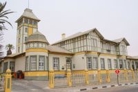 240-deutsche Geschichte in Swakopmund