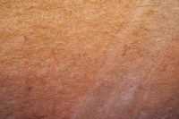 266-Felsenmalereien Erongo Gebirge