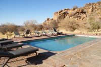 272-Ai Aiba Rock Painting Lodge