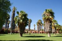 356-Mount Etjo Safari Lodge